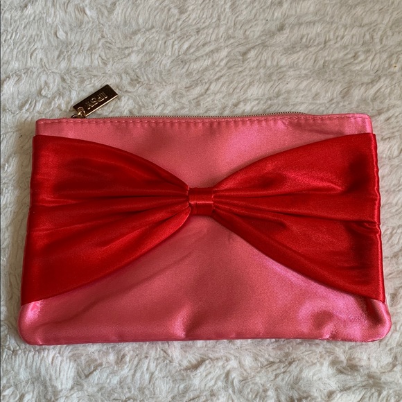 4 New Ipsy Makeup Bags - Picture 5 of 14